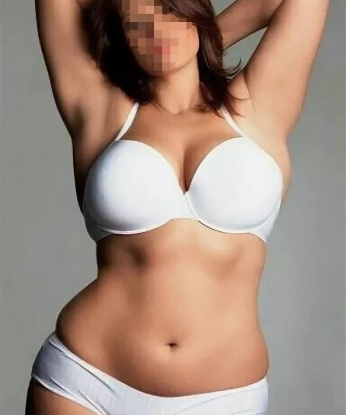 Анкета проститутки Вероника - город Аметеркмахи, 40 лет, №11369